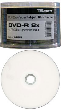 Product #104